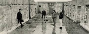 Slušajte sve online radio stanice balkana na jednom mestu Laufer Grunge Rock Home Facebook