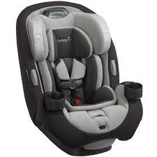 Safety 1st Grow And Go Air Onyx Crush With Images Car Seats Best Car Seats Convertible Car Seat