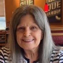 Daryl Spence's Instagram, Twitter & Facebook