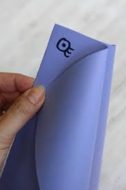 Learn how to make an origami flapping bird out of printer paper. Summer Craft Paper Kite Birds Scandimummy Com
