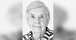 Search Mary Currie Obituaries and Funeral Services