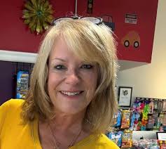 Volunteer with the ABTA