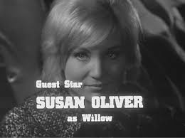 One of 3 ROUTE 66 Appearances