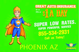 The annual average rates of auto insurance in phoenix, arizona is approximately $1,735/ year in comparison to the nationwide average of $900. Do You Need To Lower Your Car Insurance In Phoenix Arizona Lets Us Save You Over 40 Or More In Phoenix Car Insurance Auto Insurance Quotes Low Car Insurance
