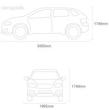 Audi Q8 Dimensions 2021 Carsguide