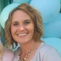 Misti Shilhanek White