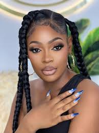 No shortcuts, just "consistency."