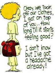 Giving Head Funny Quotes Dirty Quotesgram