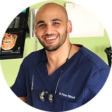 10 of the Best Dentist in Kempsey