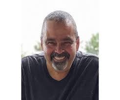 Michael Karge's Instagram, Twitter & Facebook