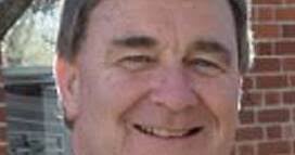 Sandra Rosner takes over Tenterfield High School this year