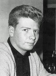 Vietnam war veteran experience with 25th infantry division