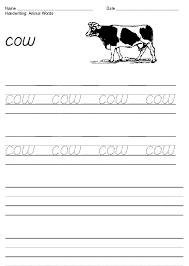 Grab your free printable handwriting sheets to improve your child s handwriting from the relaxed homeschool. Handwriting Worksheets Printables Hand Writing