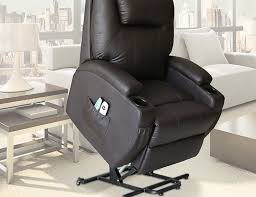 Pin By Sweetwater Medical Central On Power Lift Chair Lift Chairs Chair Sitting Positions