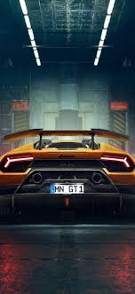 We did not find results for: Lamborghini Wallpapers Download Lamborghini Wallpapers For Mobile Lamborghini Cars Lamborghini Wallpaper Iphone Car Iphone Wallpaper