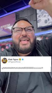 NAHUEEEEEL GUZMÁN!!!! Te amo Nahuel Guzmán!!!