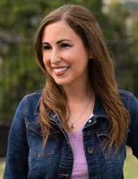 April 2023 by Austin Woman Magazine