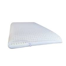 Il cuscino cervicale regala calore lì dove cuscini coop guanciale in lattice con sostegno adattabile 46x76 cm in offerta coop online from. I Migliori Cuscini Memory Foam Classifica Di Aprile 2021