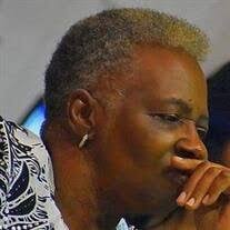 Reverend Gwendolyn A. Bell Obituary