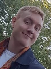 Team : Signal Processing (SP) : University of Hamburg