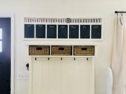 Daily Chalkboard Calendar Hobby Lobby 1468586 In 2020 Chalkboard Calendar Wall Decor Online Wood Wall Decor