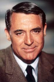 HOLLYWOOD'S GOLDEN AGE ERA OF SECRETLY BISEXUAL, HOMOSEXUAL AND LESBIAN  STARS