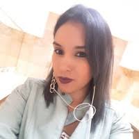 50+ "Enma Gonzalez" profiles