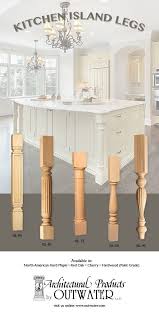 Handmade in colorado · shipped nationwide · custom orders So Verschonern Sie Ihre Kuche Curved Kitchen Island Kitchen Island With Legs Wood Kitchen Island