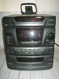 The spectacular compact disc cd | the format that everyone loves to hate is technically better. Pin On Consumer Electronics