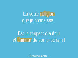 Epingle Sur Panneaux