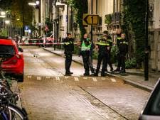 Dat gebeurt achter gesloten deuren, doordat. Vier Minderjarigen Aangehouden Voor Dodelijke Mishandeling Van 73 Jarige Man In Arnhem Binnenland Bd Nl