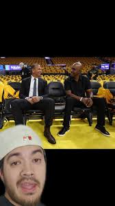 Bond y A-Rod 2 de los Mejores de la Historia #mlb #2025 #grandesligas  #barrybonds #alexrodriguez #yankees