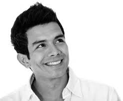 Look for these Learning Opportunities Inside: