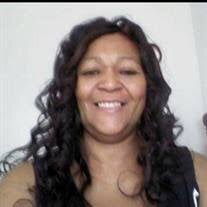 Mrs. Carla Jean Bradley Obituary