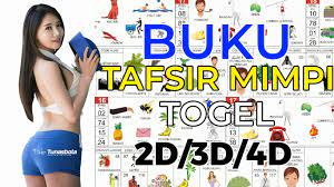 Terkeren 26 Gambar Buku Mimpi 4d Gani Gambar Mimpi Buku Gambar Tafsir Mimpi