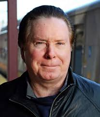 Quotes from metro-north commuters