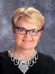 Patti Reeves Obituary