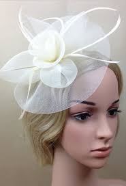 Check spelling or type a new query. Bibi Et Chapeau Pour Mariage Et Ceremonie