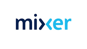 Connect your console to a pc with a capture card or other capture device. Mixer Ps4 Is Mixer On Ps4 Playstation Universe