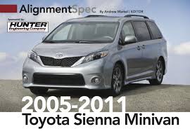 At firestone complete auto care, you'll find the right tires for your car or truck and budget, whether you're looking for tires built for speed, versatility. Toyota Sienna Alignment Service