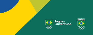 Information from its description page there is shown below. Jogos Da Juventude Events Facebook