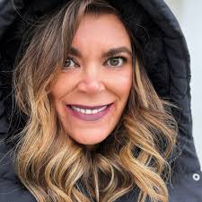 Danielle Katz McCaffrey (@jdaniellemccaffrey) • Facebook, Connect with  friends