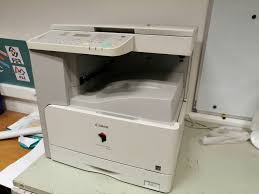 View other models from the same series. Canon Imagerunner 2318l Driver Canon Imagerunner 2318 Scanner Driver Download Qqname S Blog Click On The Link Above To Get Canon Download Save The Correct Driver That Is Most