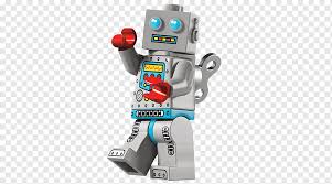 Here's a list of all the characters that has appeared in robotboy. Walking Gray Robot Lego Minifig Art Lego Minifigures Online Lego Mindstorms Ev3 Character Art Design Cartoon Character Cartoon Characters Cartoon Png Pngwing