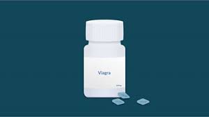 That also goes for people taking recreational poppers (amyl nitrite). What You Need To Know Before You Buy Viagra Sildenafil Side Effects Patient