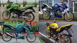 Modifikasi vixion mothai simple tapi keren | vixion jari jari style views : Vixion Jari Jari Indonesia Kumpulan Foto Vixion Jari Keren Part 2 Vixion Modifikasi Indonesia