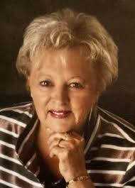 Lucy Irene Adele Lewis (roberts) Obituary