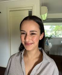 Peyton Collins Gallery — The Hive Beauty Bar