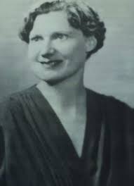 Edizioni le Assassine