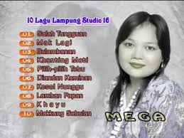 Lagu Lampung Salah Tungguan Voc Mega Cipt A Syahroni Youtube Mp3 Music Downloads Music Download Mp3 Music